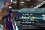 NBA Ballers: Phenom (Xbox)