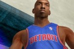 NBA Ballers: Phenom (Xbox)