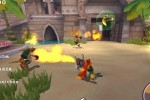 Kao Challengers (PSP)