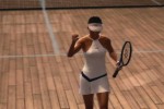Top Spin 2 (Xbox 360)