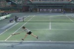 Top Spin 2 (Xbox 360)