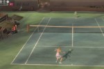 Top Spin 2 (Xbox 360)