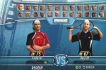 Top Spin 2 (Xbox 360)