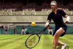 Top Spin 2 (Xbox 360)