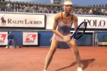 Top Spin 2 (Xbox 360)