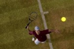 Top Spin 2 (Xbox 360)