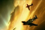 Blazing Angels: Squadrons of WWII (PC)