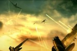 Blazing Angels: Squadrons of WWII (PC)