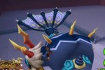 Kingdom Hearts II (PlayStation 2)