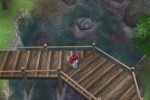 River King: A Wonderful Journey (PlayStation 2)