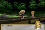 River King: A Wonderful Journey (PlayStation 2)