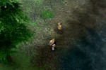 River King: A Wonderful Journey (PlayStation 2)