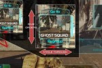 Tom Clancy's Ghost Recon Advanced Warfighter (PlayStation 2)