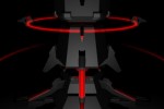 Beatmania (PlayStation 2)