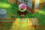 Harvest Moon: Magical Melody (GameCube)