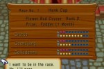 Harvest Moon: Magical Melody (GameCube)