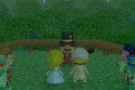 Harvest Moon: Magical Melody (GameCube)