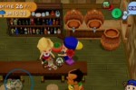 Harvest Moon: Magical Melody (GameCube)