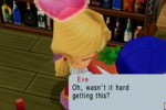 Harvest Moon: Magical Melody (GameCube)