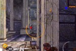 Full Spectrum Warrior: Ten Hammers (Xbox)