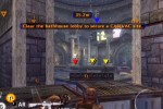 Full Spectrum Warrior: Ten Hammers (Xbox)