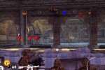 Full Spectrum Warrior: Ten Hammers (Xbox)