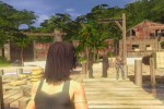 Far Cry Instincts Evolution (Xbox)