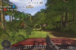 Far Cry Instincts Evolution (Xbox)