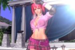 Rumble Roses XX (Xbox 360)