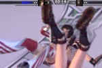 Rumble Roses XX (Xbox 360)