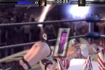 Rumble Roses XX (Xbox 360)