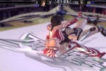 Rumble Roses XX (Xbox 360)