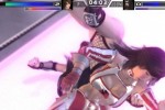 Rumble Roses XX (Xbox 360)