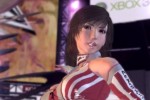 Rumble Roses XX (Xbox 360)