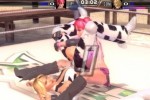 Rumble Roses XX (Xbox 360)