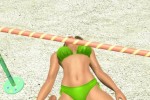 Rumble Roses XX (Xbox 360)