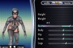 Rumble Roses XX (Xbox 360)