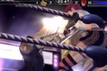 Rumble Roses XX (Xbox 360)
