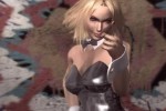 Rumble Roses XX (Xbox 360)