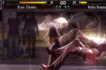 Rumble Roses XX (Xbox 360)