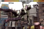 Rumble Roses XX (Xbox 360)