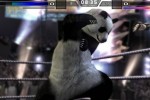 Rumble Roses XX (Xbox 360)