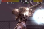 Rumble Roses XX (Xbox 360)