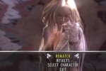 Rumble Roses XX (Xbox 360)