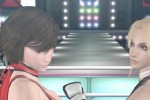 Rumble Roses XX (Xbox 360)