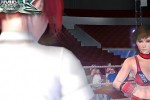 Rumble Roses XX (Xbox 360)