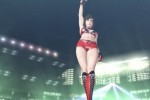 Rumble Roses XX (Xbox 360)