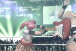 Rumble Roses XX (Xbox 360)