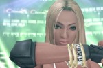 Rumble Roses XX (Xbox 360)