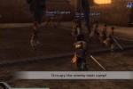 Dynasty Warriors 5 Empires (Xbox 360)